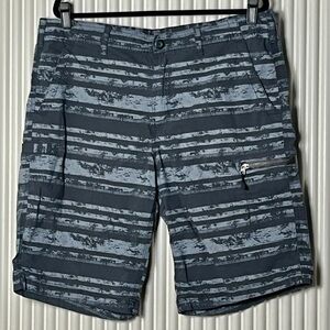 Urban Pipeline Men’s Ultimate Flex Shorts, Size 38